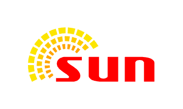 Sun Direct DTH Refill