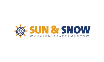Sun&Snow Gift Card