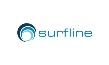 Surfline Refill