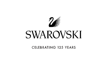 Swarovski Germany Gift Card
