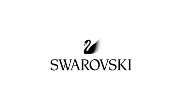Swarovski Gift Card