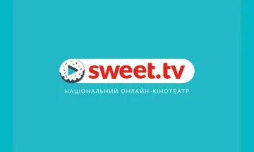sweet.tv Gift Card