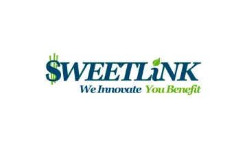 SweetLink PHP Gift Card
