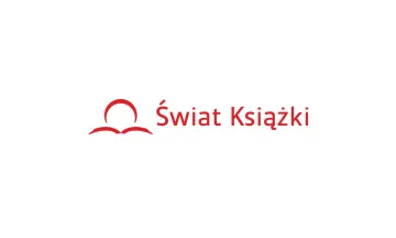 Swiat Książki Poland Gift Card