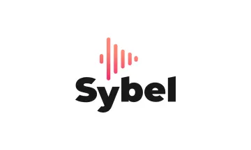 Sybel Premium Gift Card