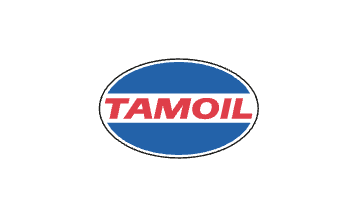 Tamoil Gift Card