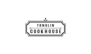 Tanglin Cookhouse Gift Card