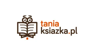 Tania Książka Gift Card