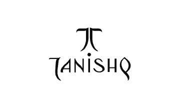 Tanishq Studded Jewellery Gift Card