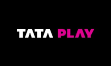 Tata Play Refill