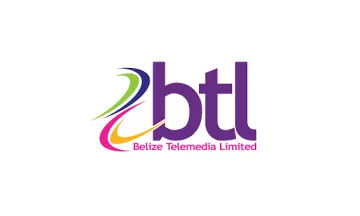 Telemedia Refill