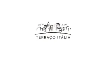 Terraço Itália Gift Card