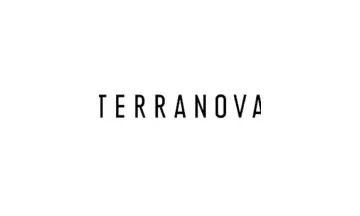 Terranova Gift Card
