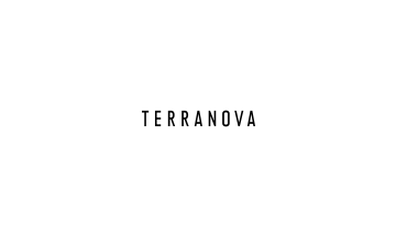 Terranova Gift Card