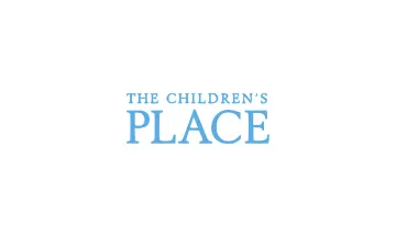 The Children’s Place Gift Card