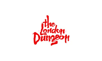 The Dungeons Gift Card
