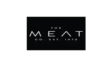 The Meat Co Gift Card