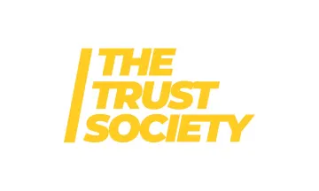 The Trust Society Gift Card