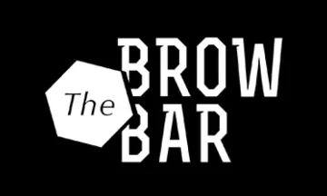 The Brow Bar Gift Card