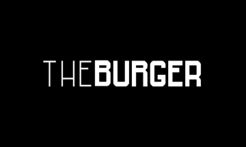 The Burger Gift Card