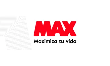 Tiendas MAX Gift Card