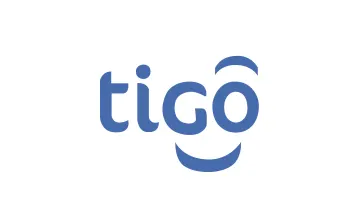 Tigo Paquetes El Salvador Refill