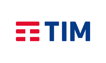 TIM Italy Bundles Refill