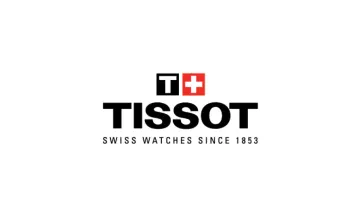 Tissot Gift Card