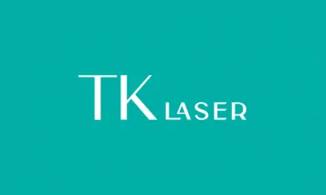 TK Laser Gift Card