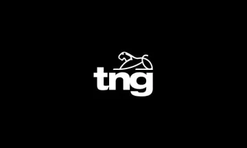 TNG Gift Card