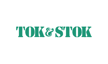 Tok&Stok Office Gift Card