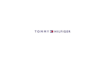 Tommy Hilfiger Gift Card