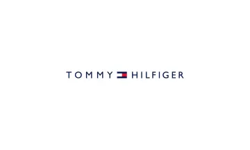 Tommy Hilfiger Gift Card
