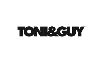TONI&GUY Gift Card