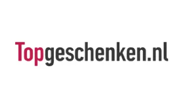 Topgeschenken Giftcard NL Gift Card