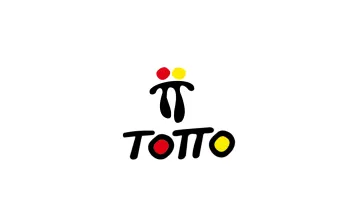 Totto Gift Card