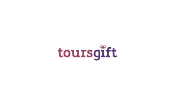 ToursGift AE Gift Card