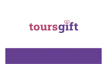 ToursGift Eurozone Gift Card