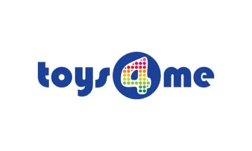 Toys4Me Gift Card