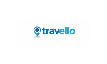 Travello NZ Gift Card
