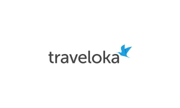 Traveloka Gift Card
