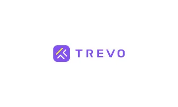 TREVO MY Gift Card