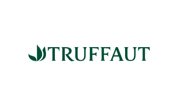 Truffaut Gift Card