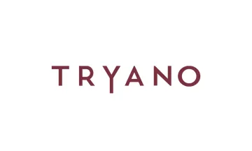 Tryano AE Gift Card