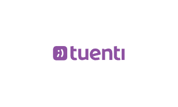 Tuenti Refill
