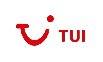 TUI Gift Card