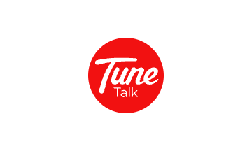 TuneTalk PIN Refill