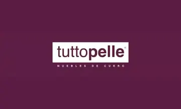 Tutto Pelle Gift Card