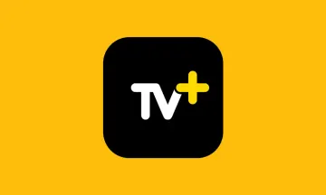 TV Plus PIN Gift Card