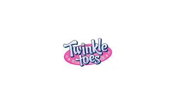 Twinkle Toes Ballet and Music Academy Gift Card